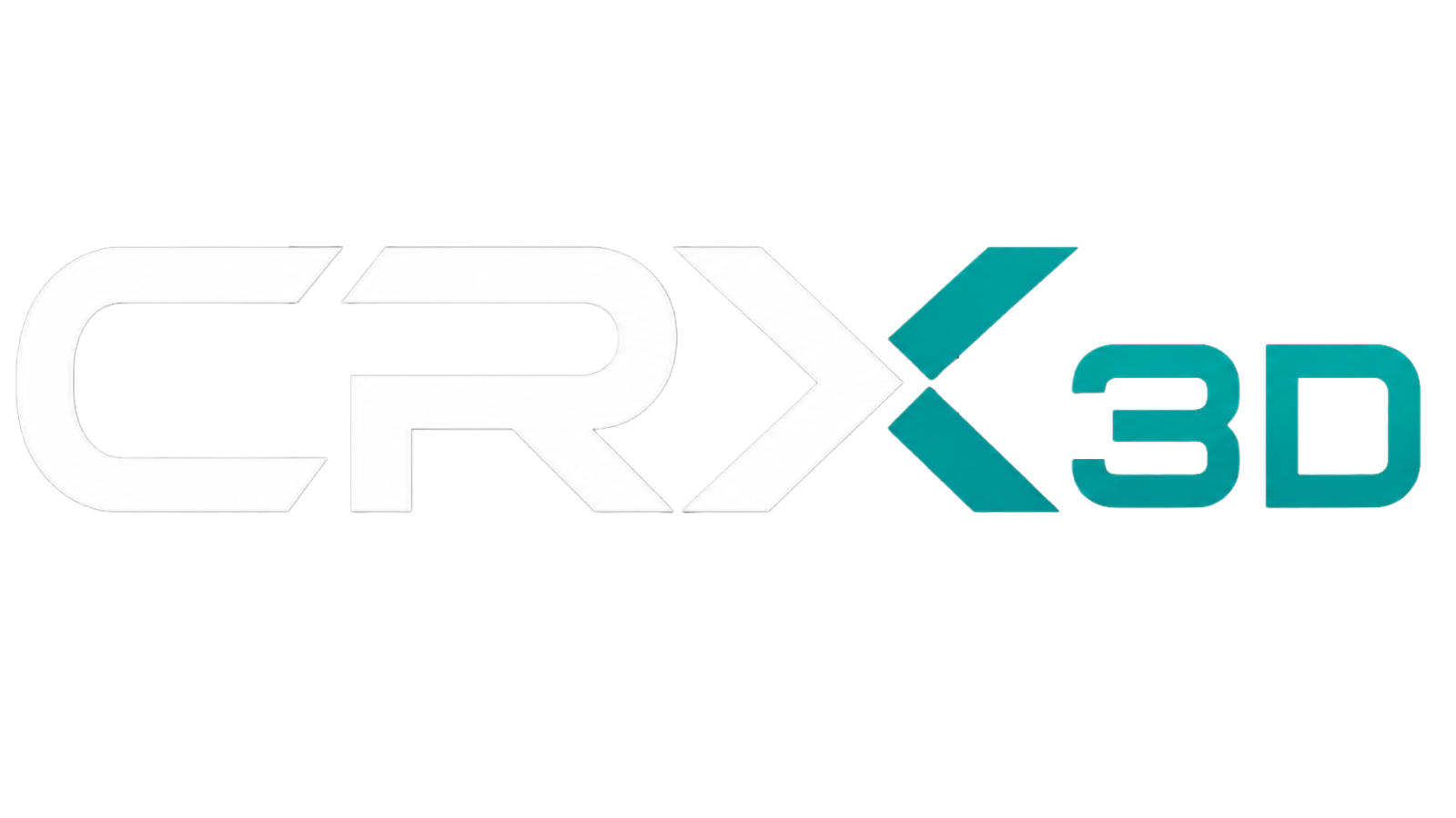 CRX3D