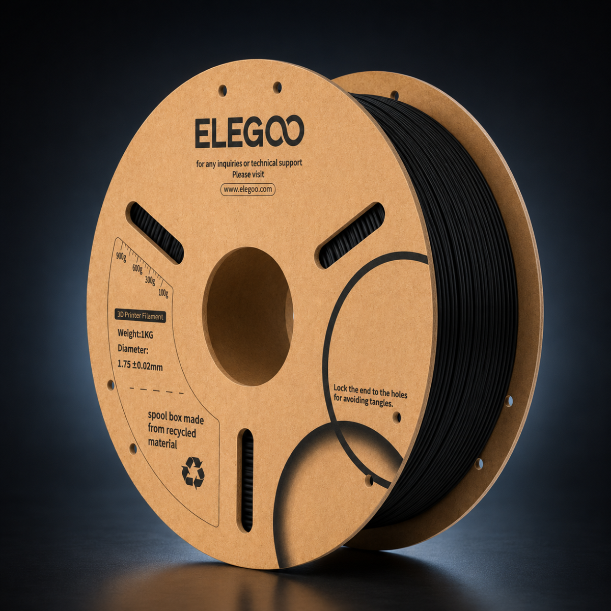 Filament