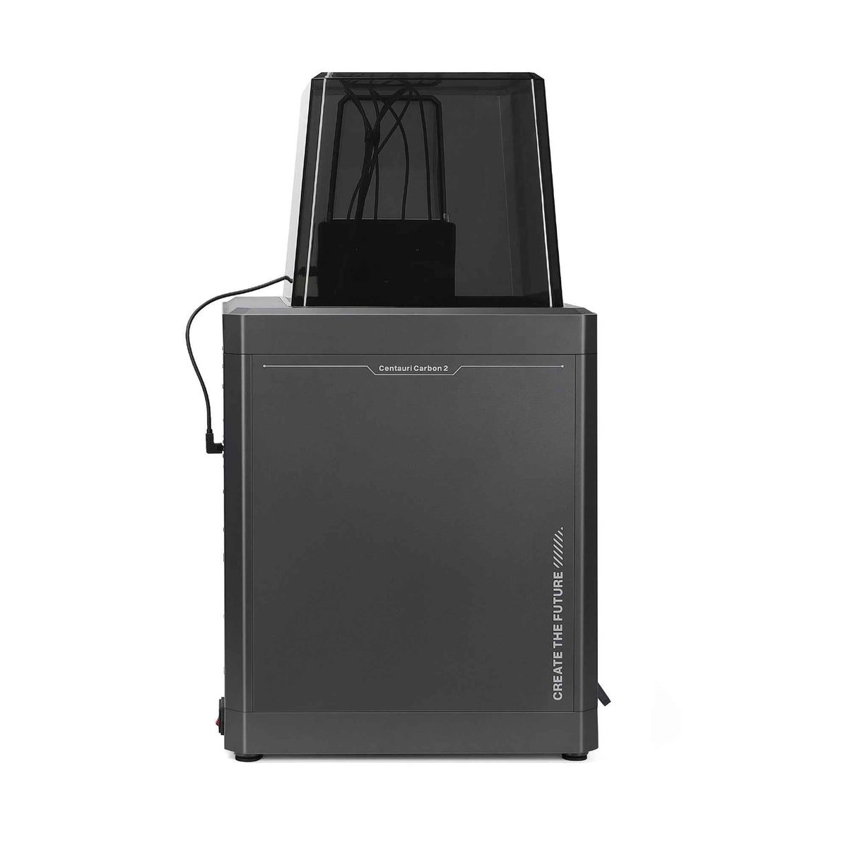 Elegoo Centauri Carbon 2 Combo 3D Printer