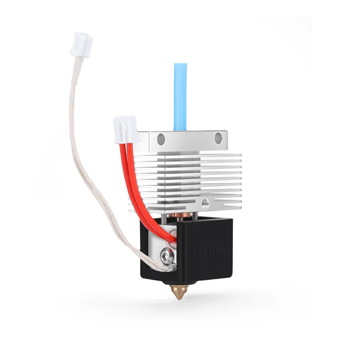 Elegoo Assembled Hotend Kit for Neptune 4 / 4 Pro