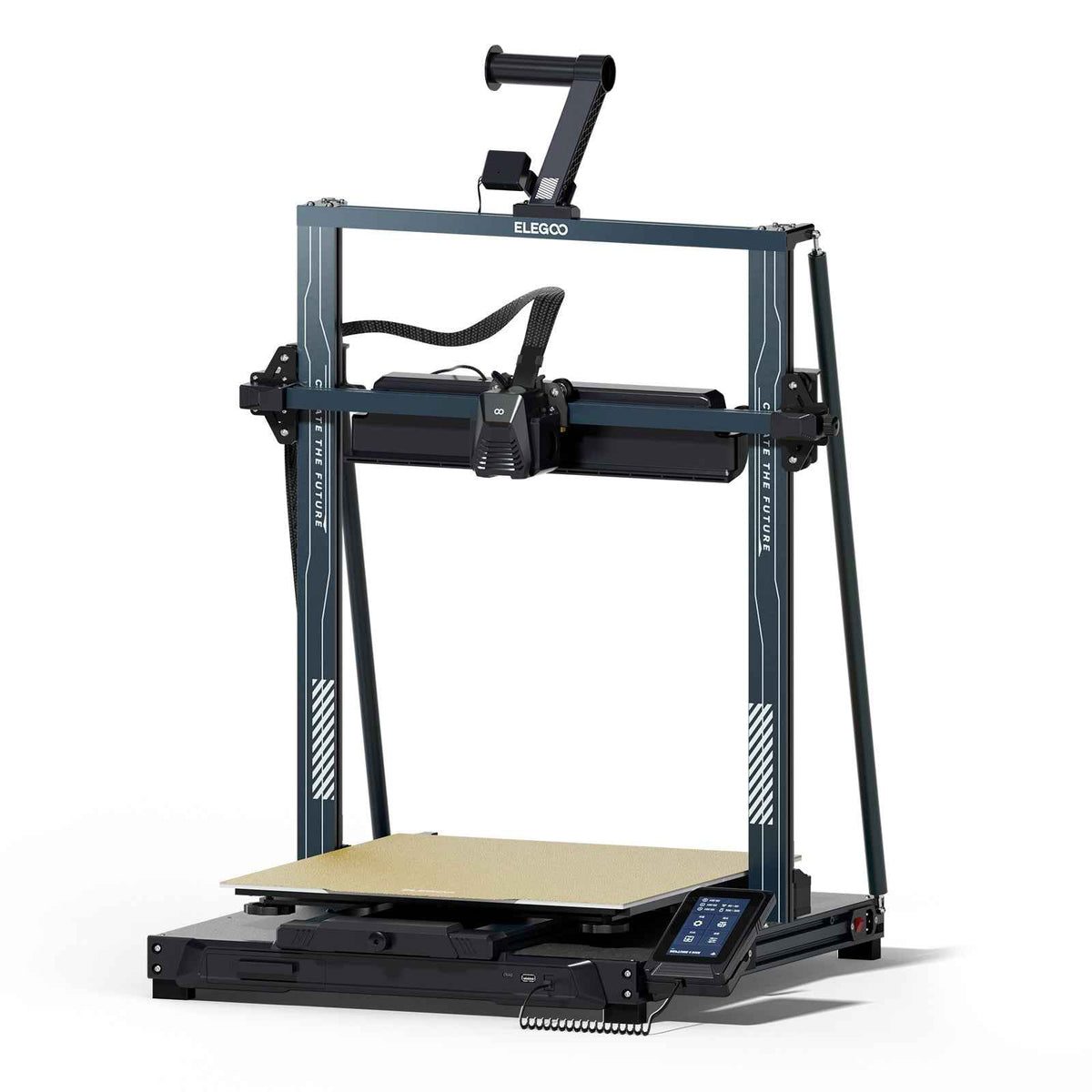 Elegoo Neptune 4 Max 3D Printer