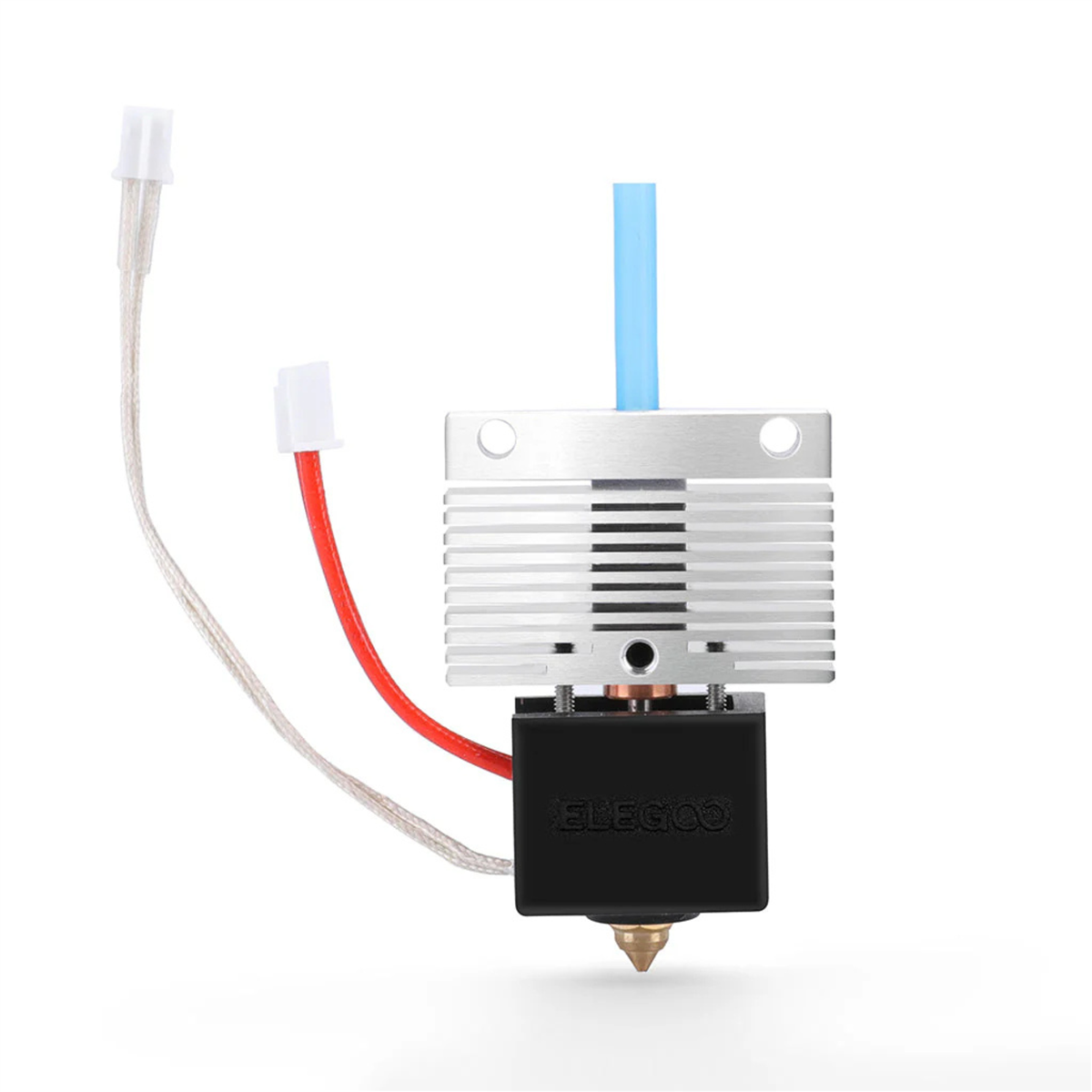 Elegoo Assembled Hotend Kit for Neptune 4 / 4 Pro