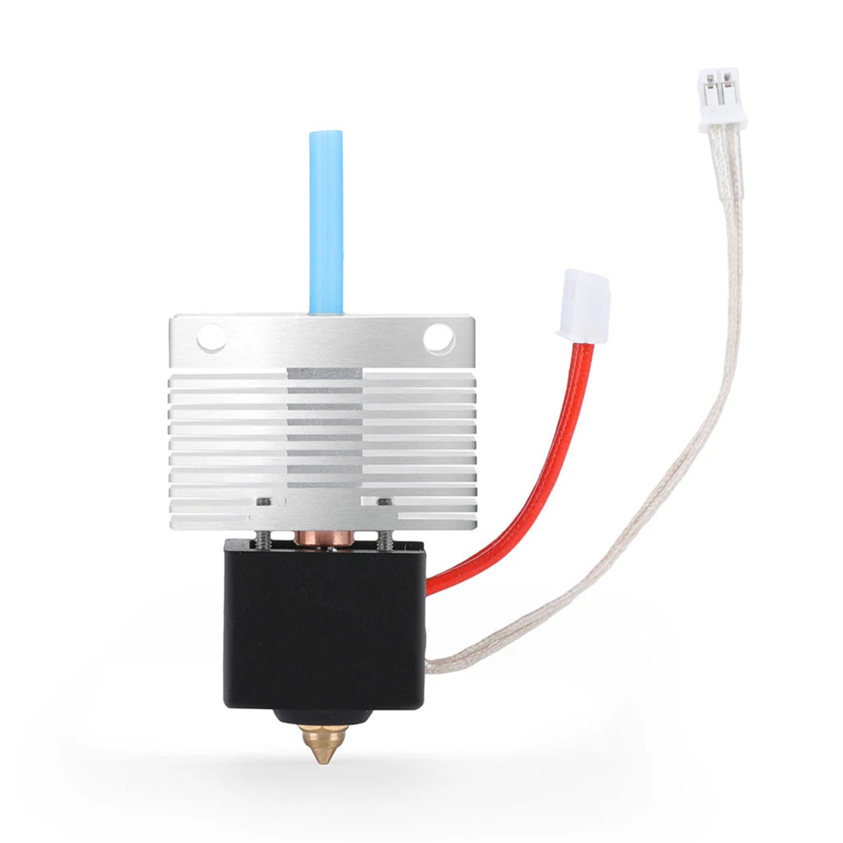 Elegoo Assembled Hotend Kit for Neptune 4 Plus / 4 Max